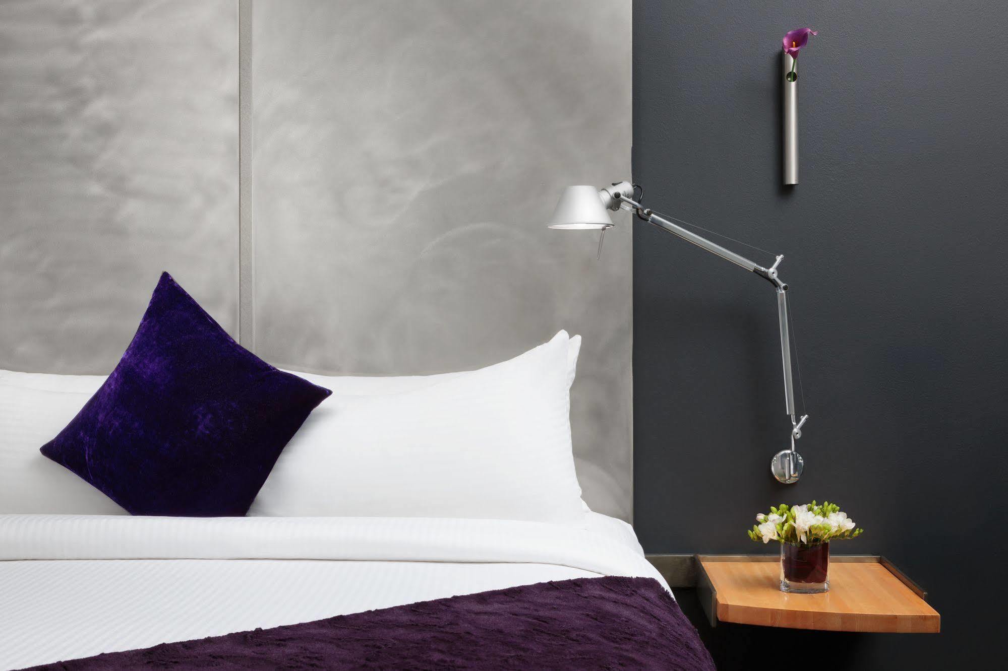 Hotel Diva 旧金山 外观 照片